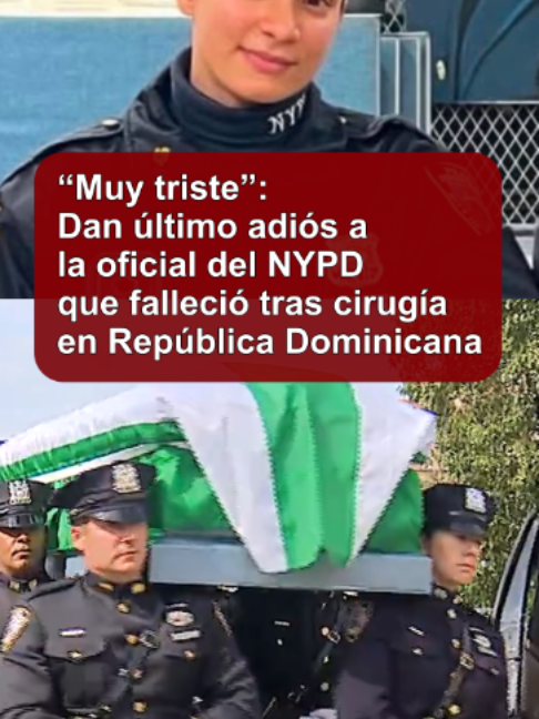 @Telemundo47