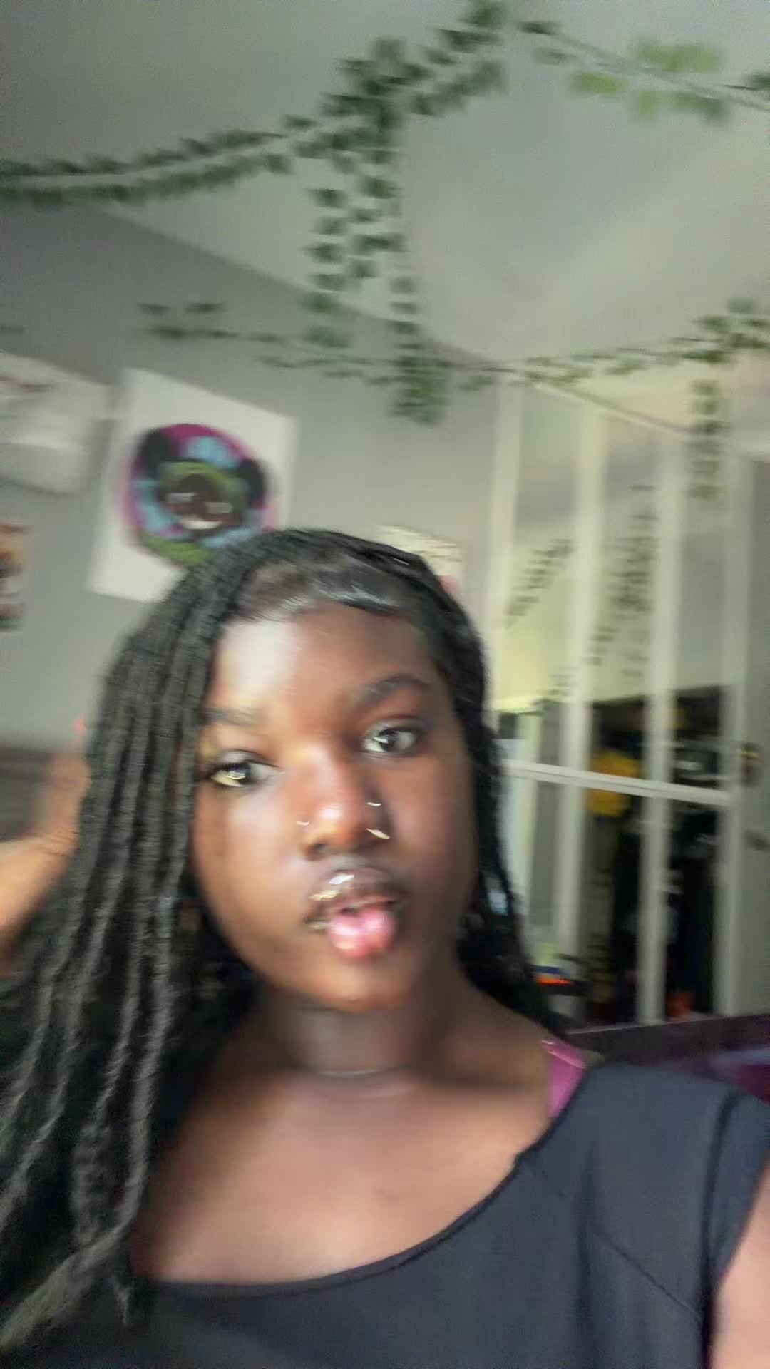 @sondersdaughterrrrr