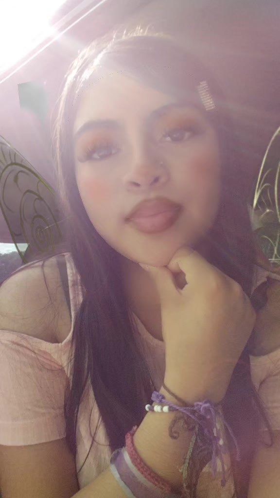@JACQUI 🤟🏻🖤