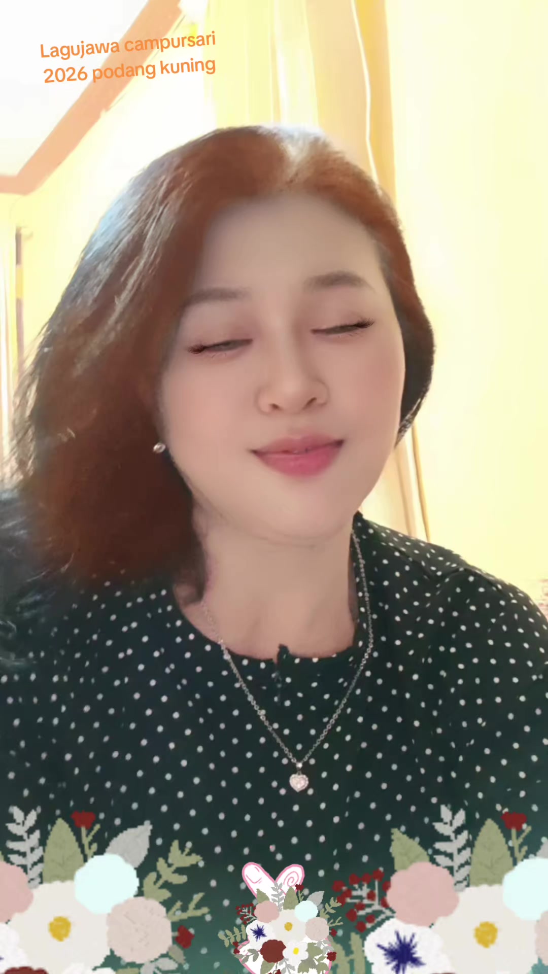@sum suminah