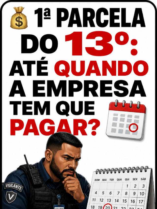 @Eduardo | Vigilantes QAP
