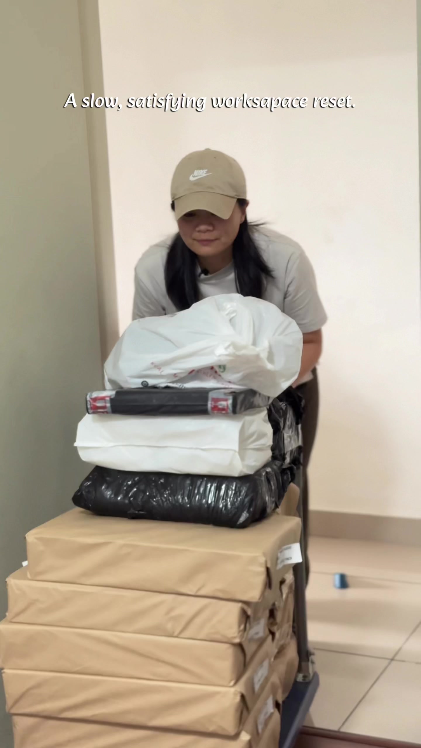 @littlehutanmy🇲🇾