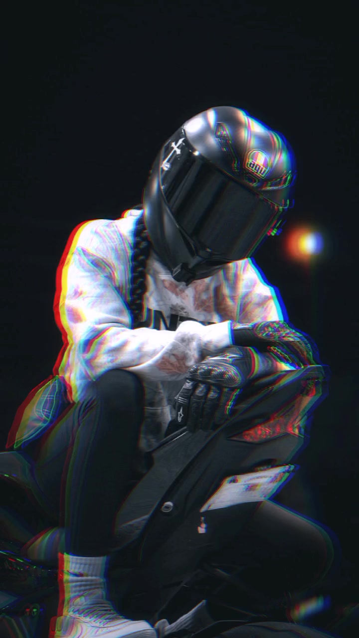 @الكوميد