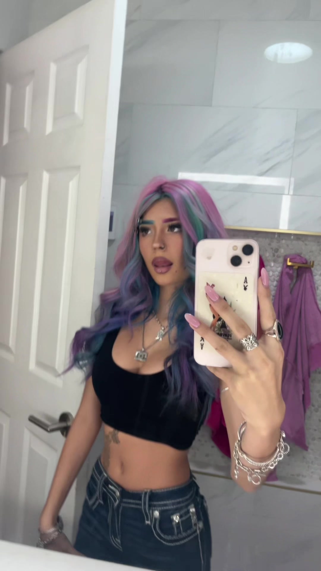 @bigzaafein
