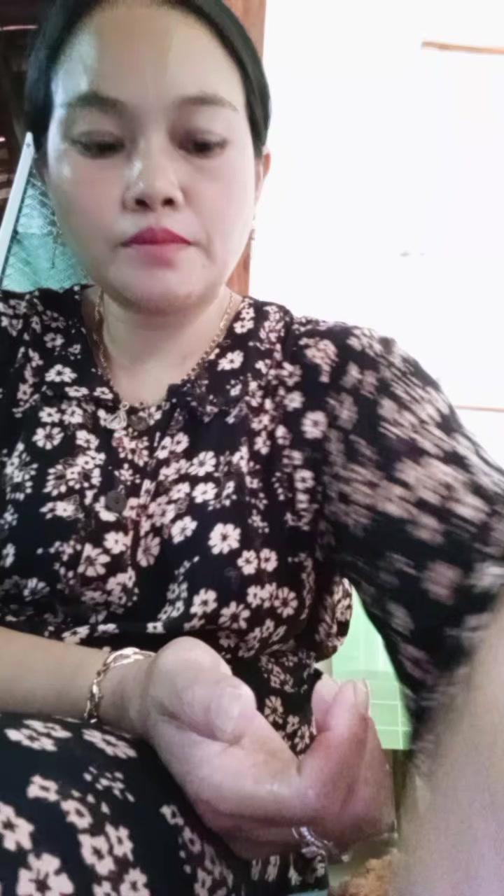@mamah NurLan❤️