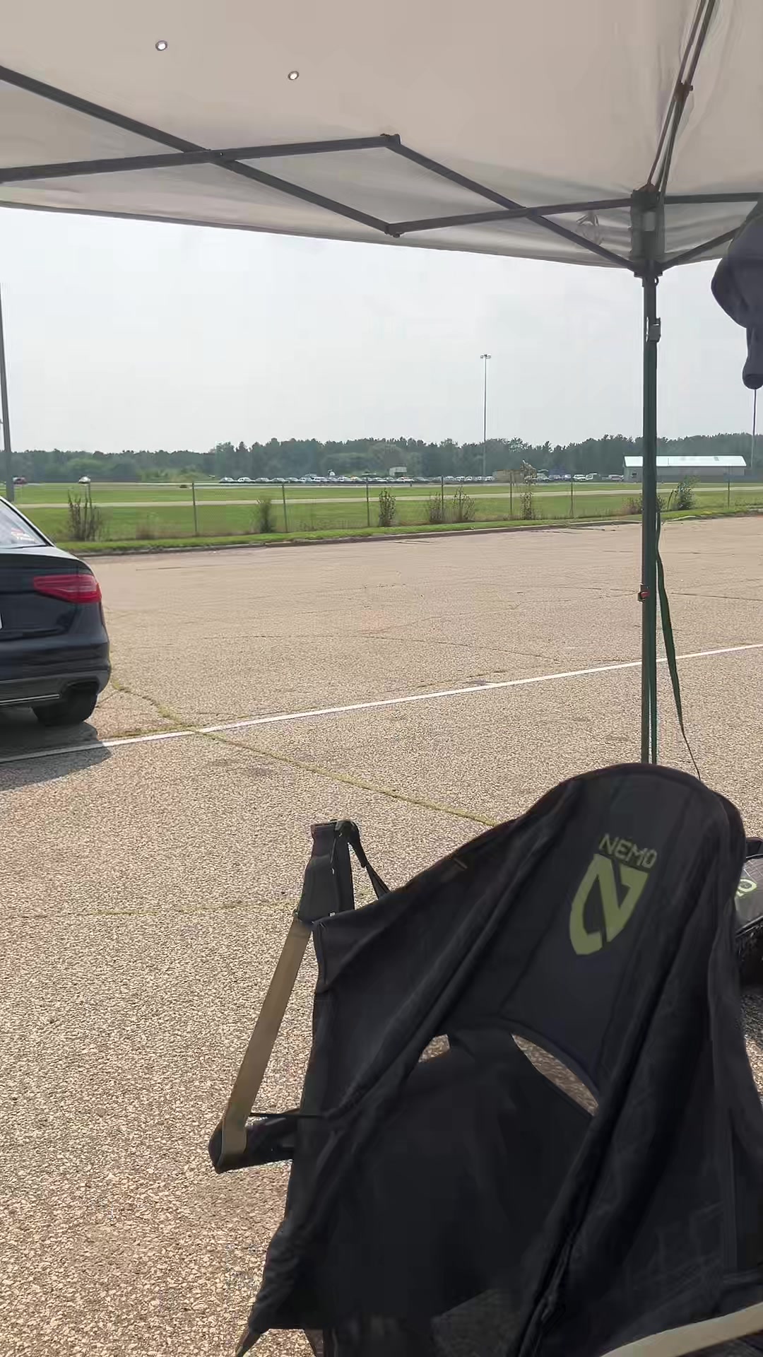 @262