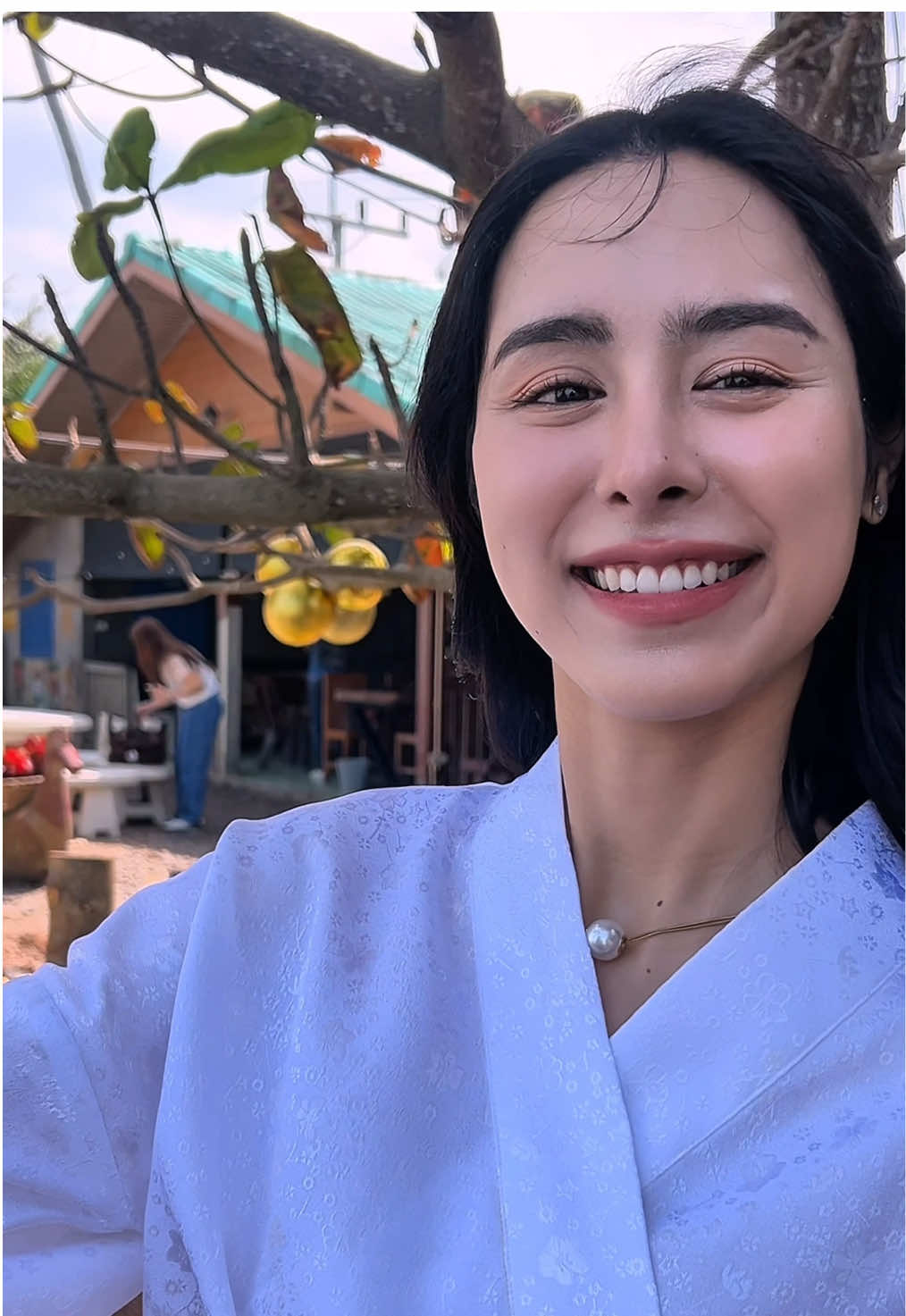 @นฝ⋆˚✿˖° 𐙚