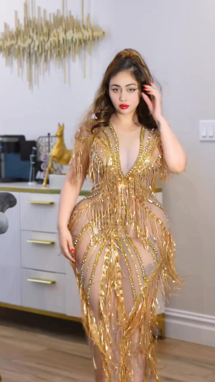 @🇳🇪mssethi🔥🇳🇪
