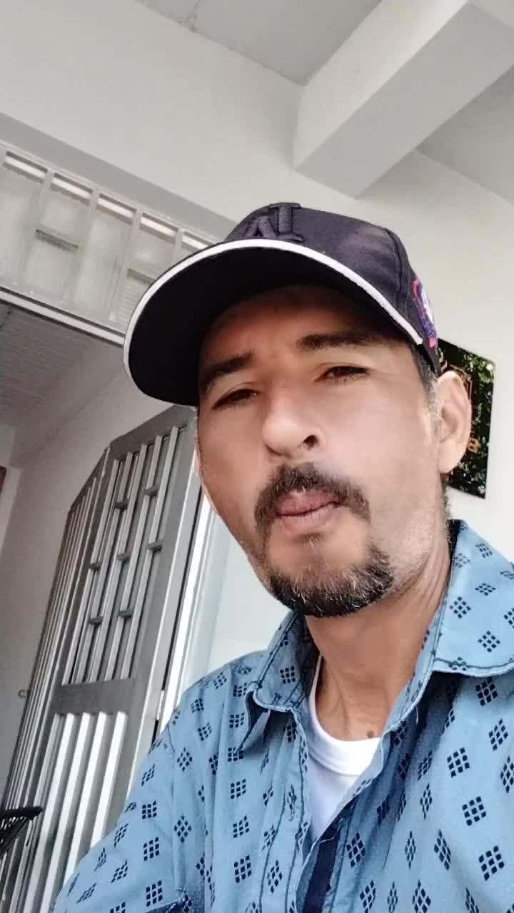 @ALEXANDER .F