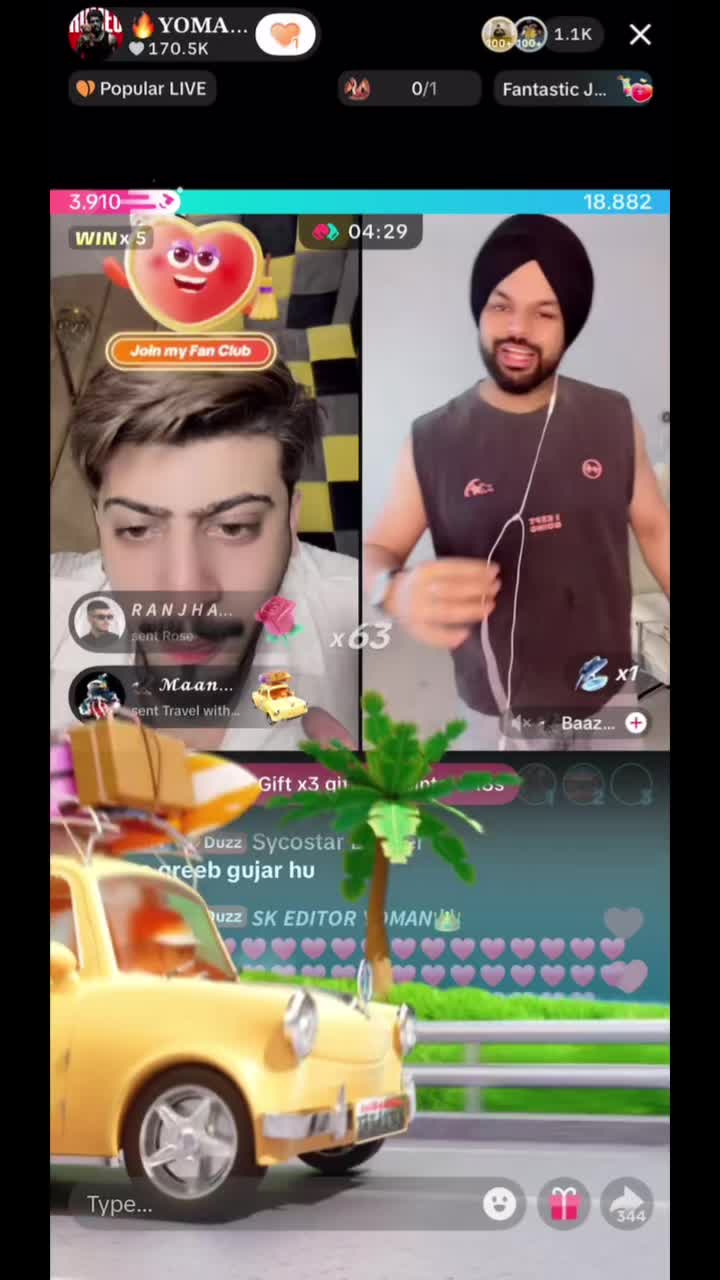 @🔥vip🤠editor🦅