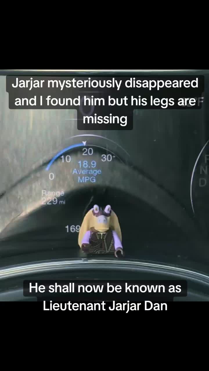 @AD