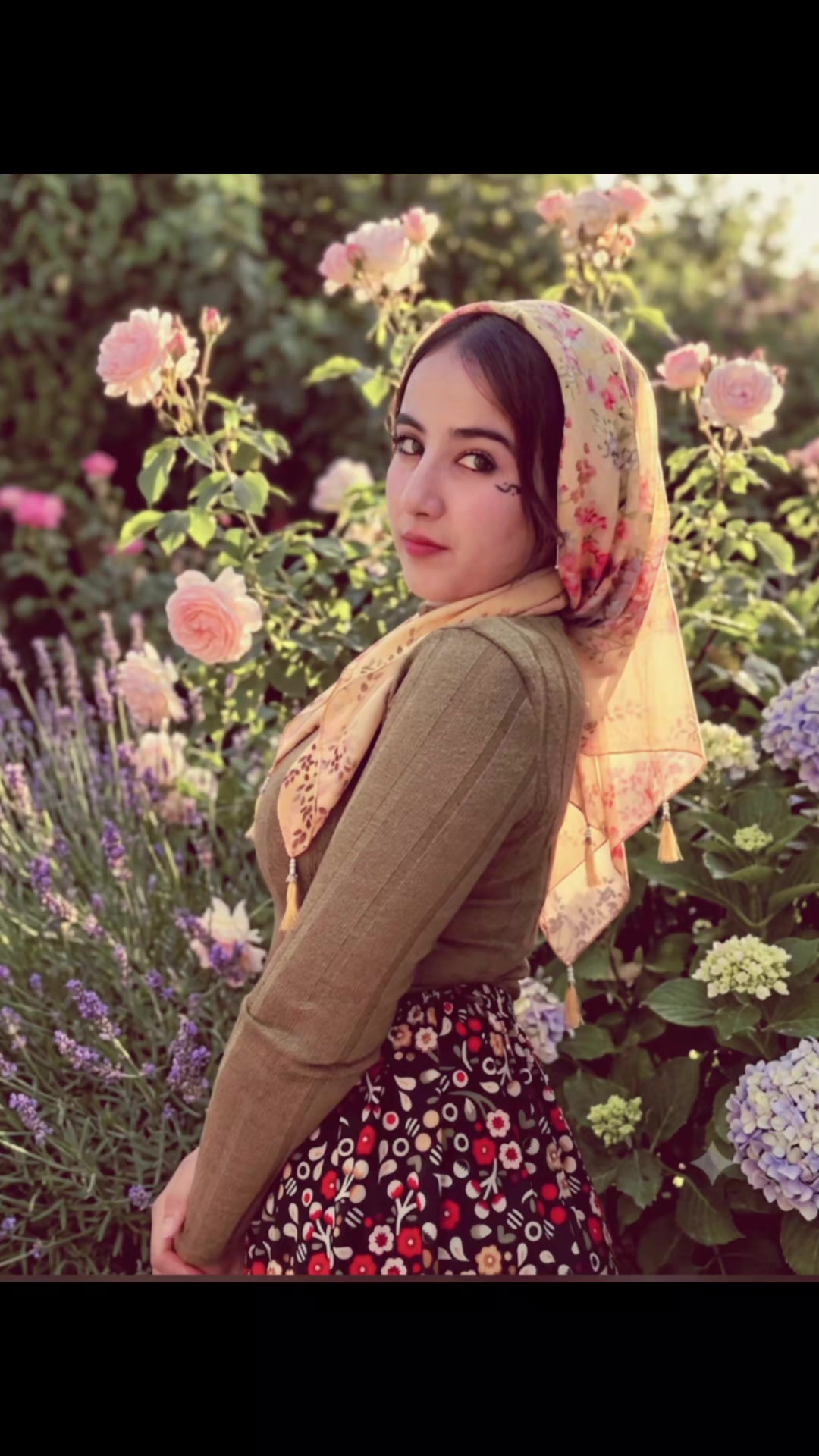 @esengülççk