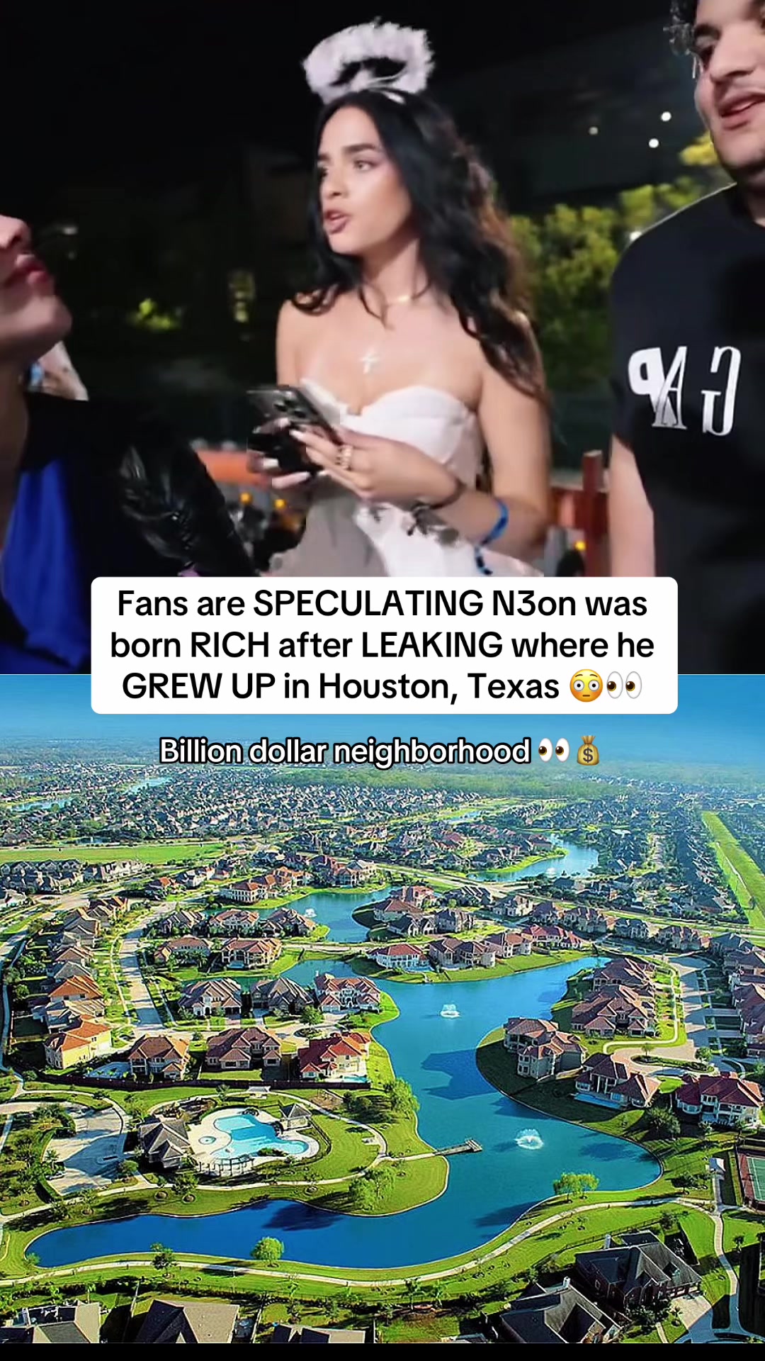 @dominerclips