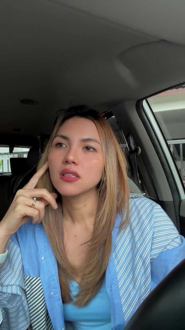 @Anna M