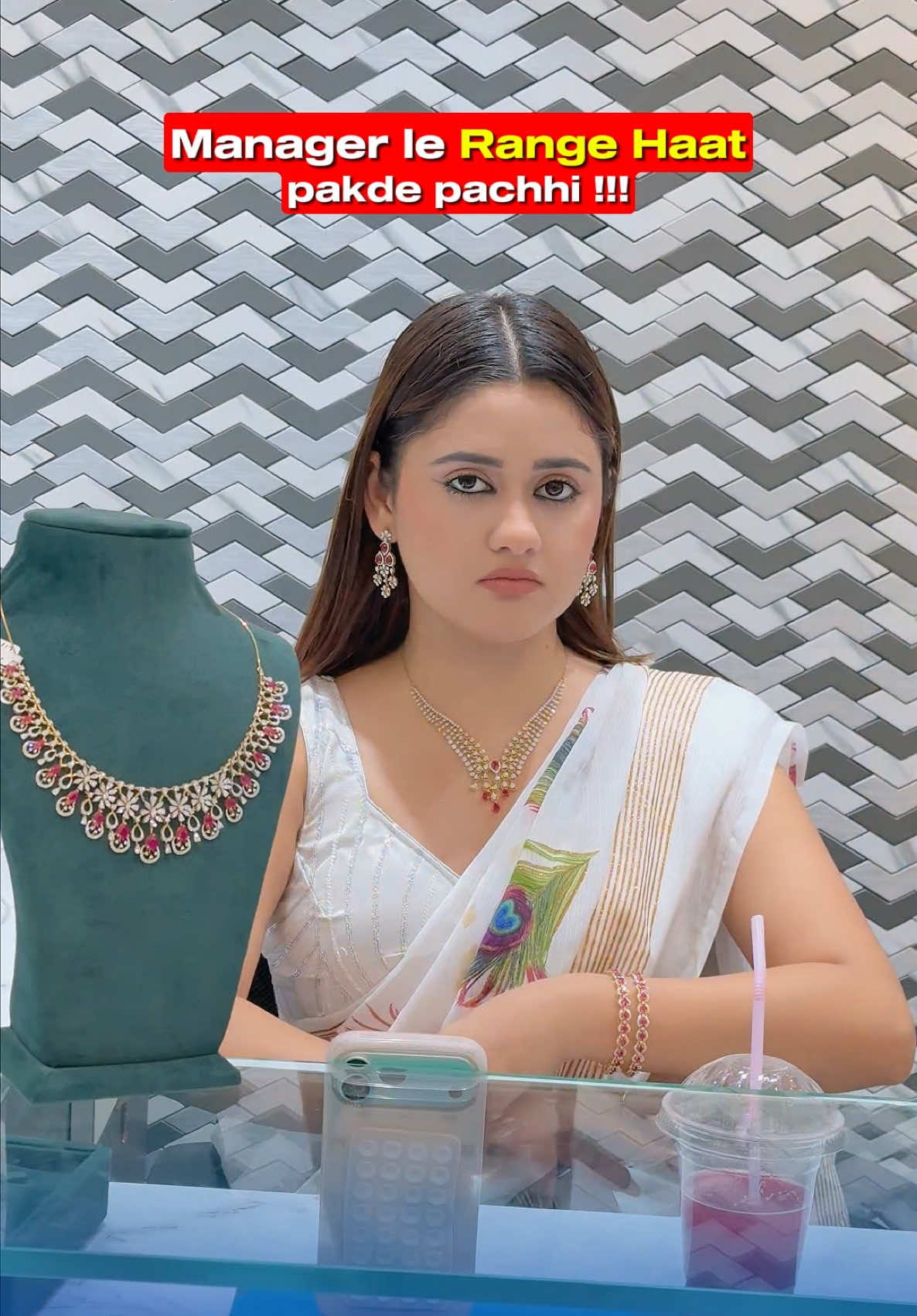 @Sazuna Jewellers Diamond