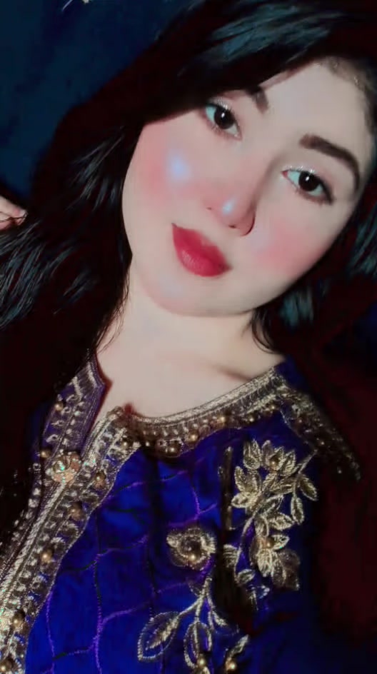 @Ifsha shah🦋🦚