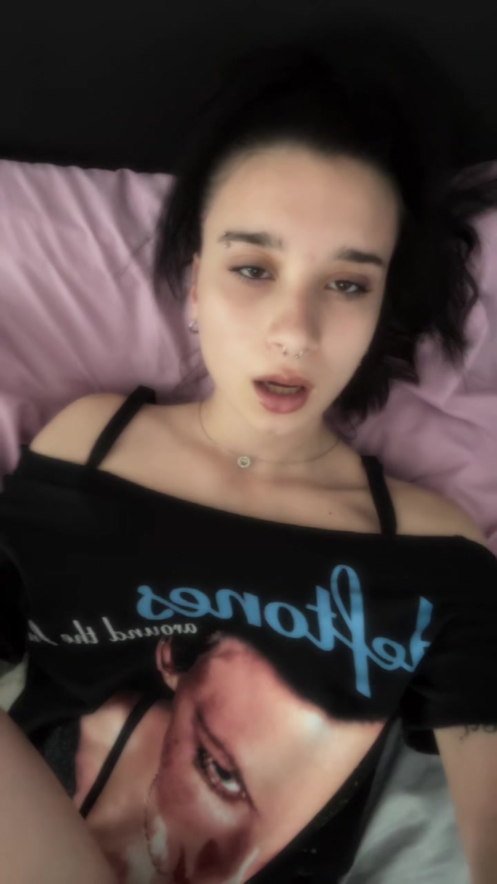 @robbie ᖭི༏ᖫྀ 🌀🦋