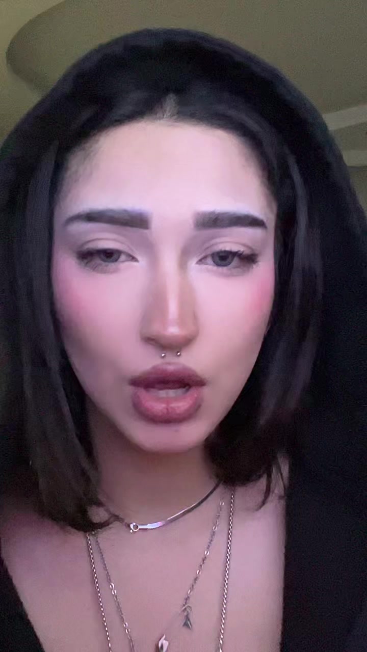 @Yasmine