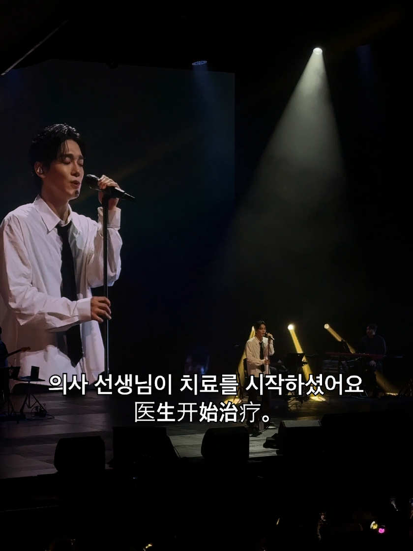 @@CHEN_official