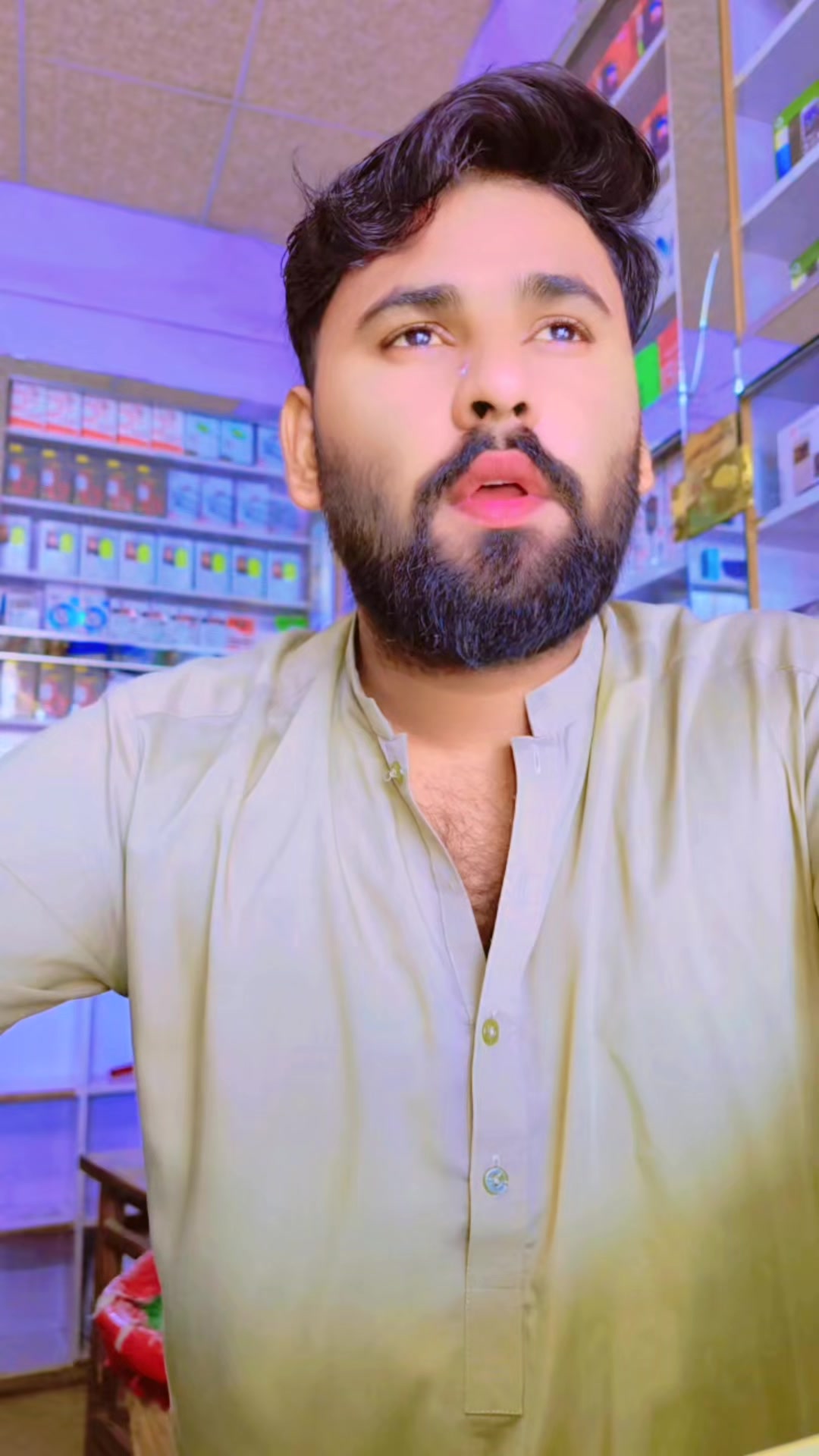 @Baqir Ali