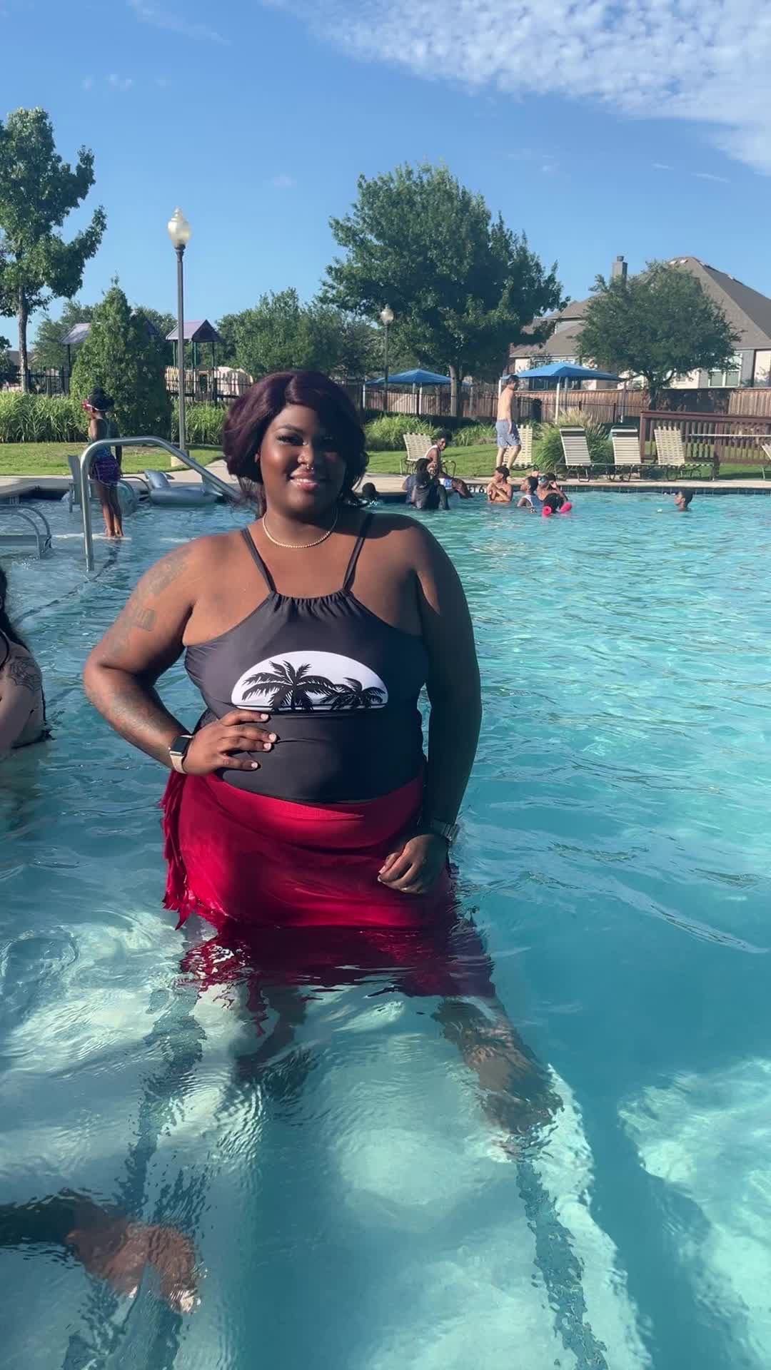 @thatgirl.stina29