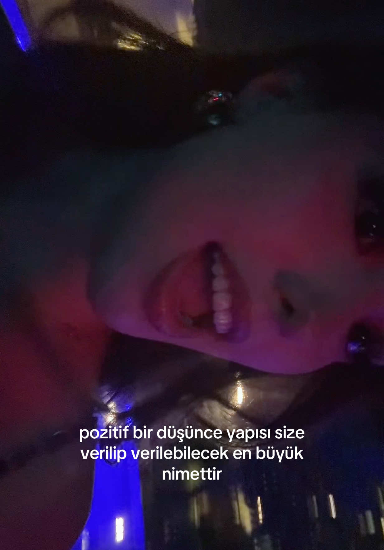 @ege onur
