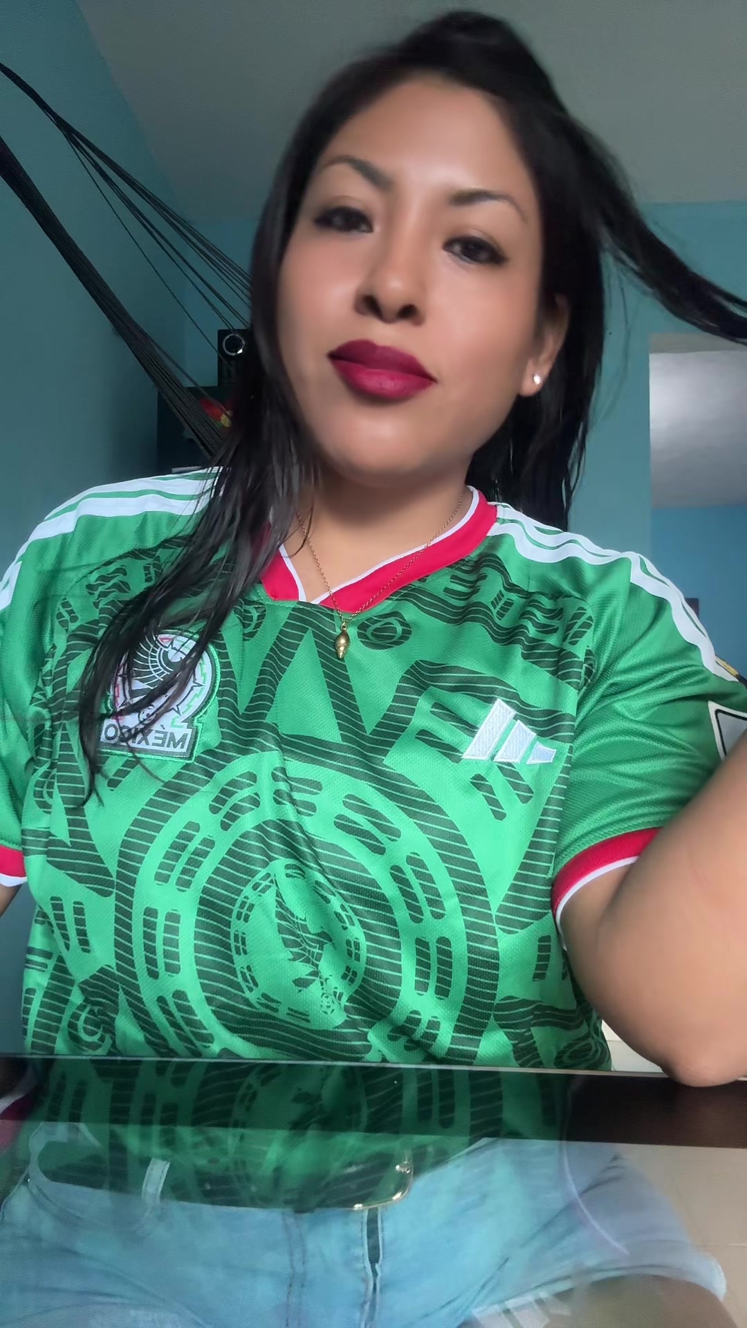 @MaryGym