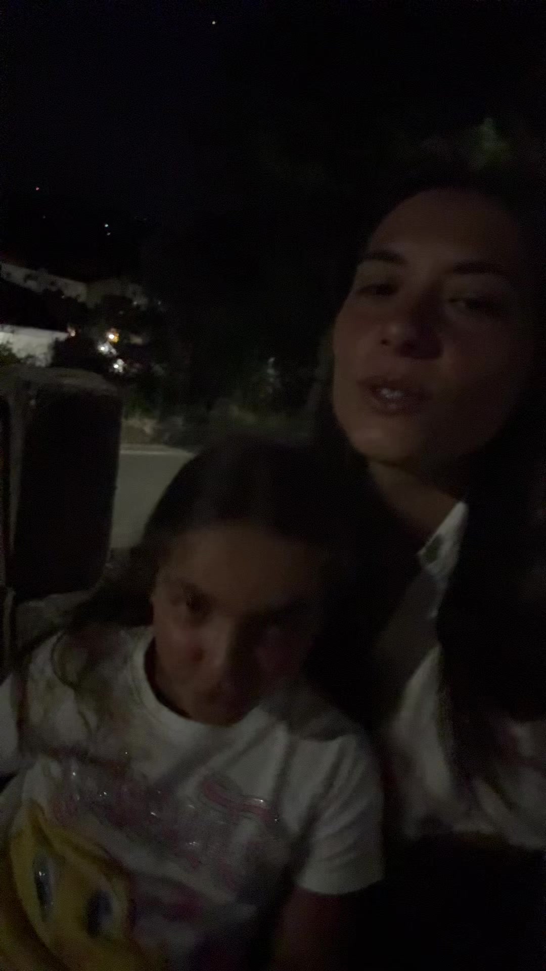 @Francesca Boccia