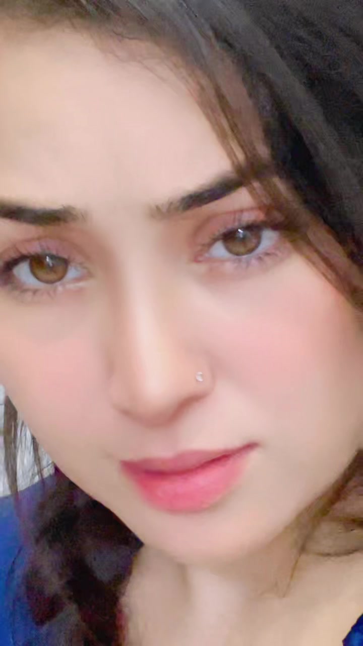 @Zarqa Khan