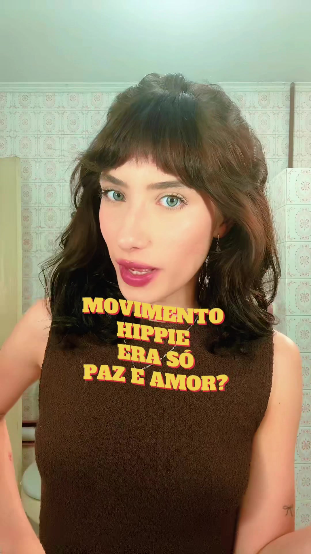 @Alice Dee