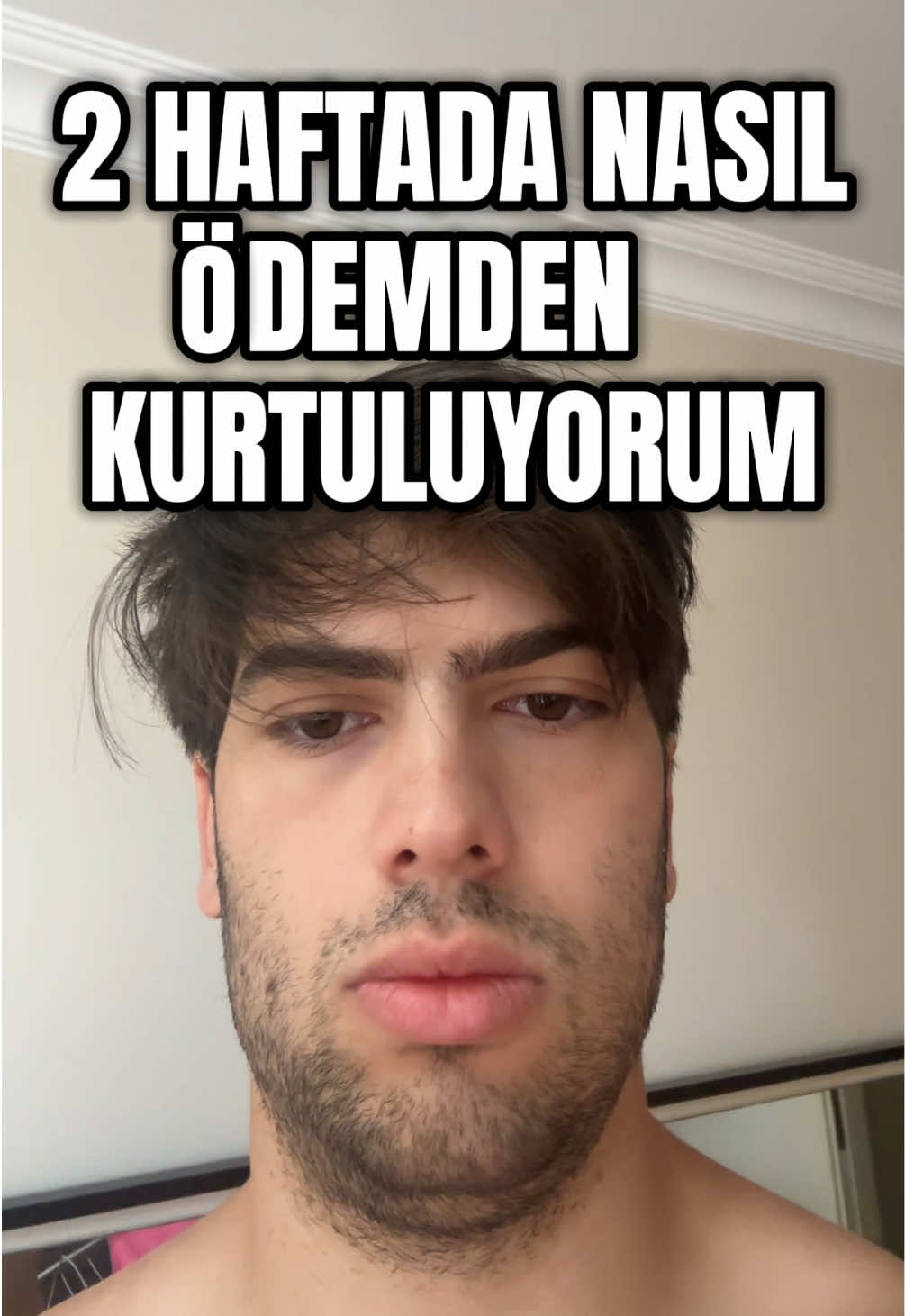 @tahacloud