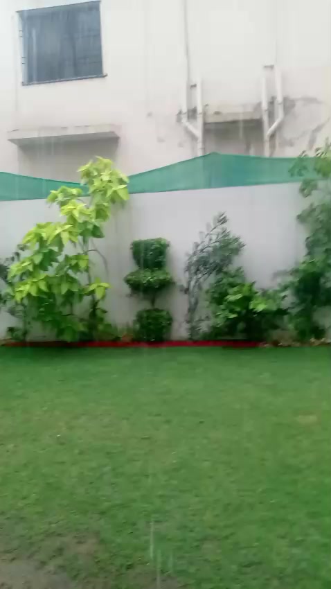 @marihaqueen101