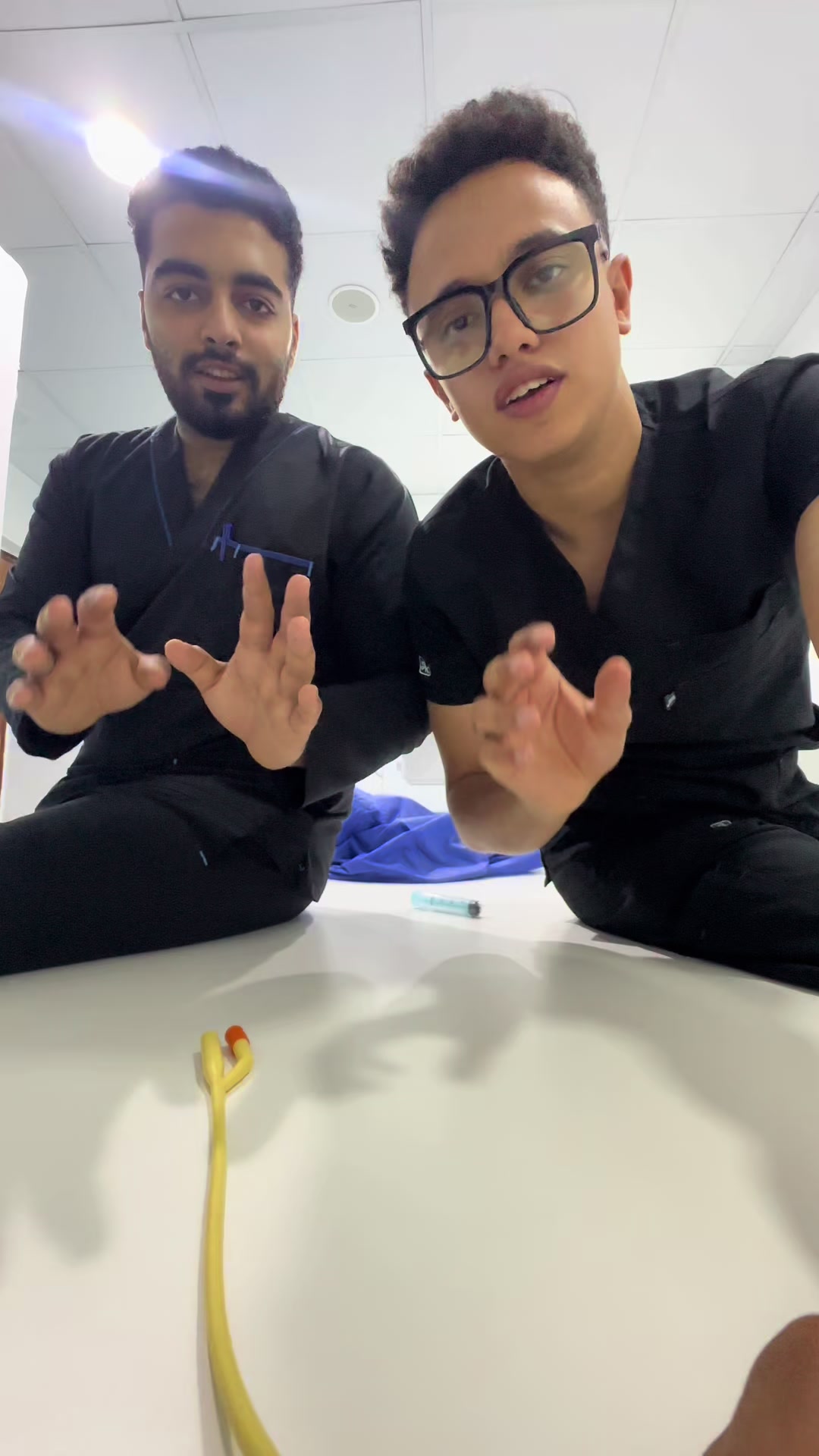 @SCORPION_RX🦂☢️