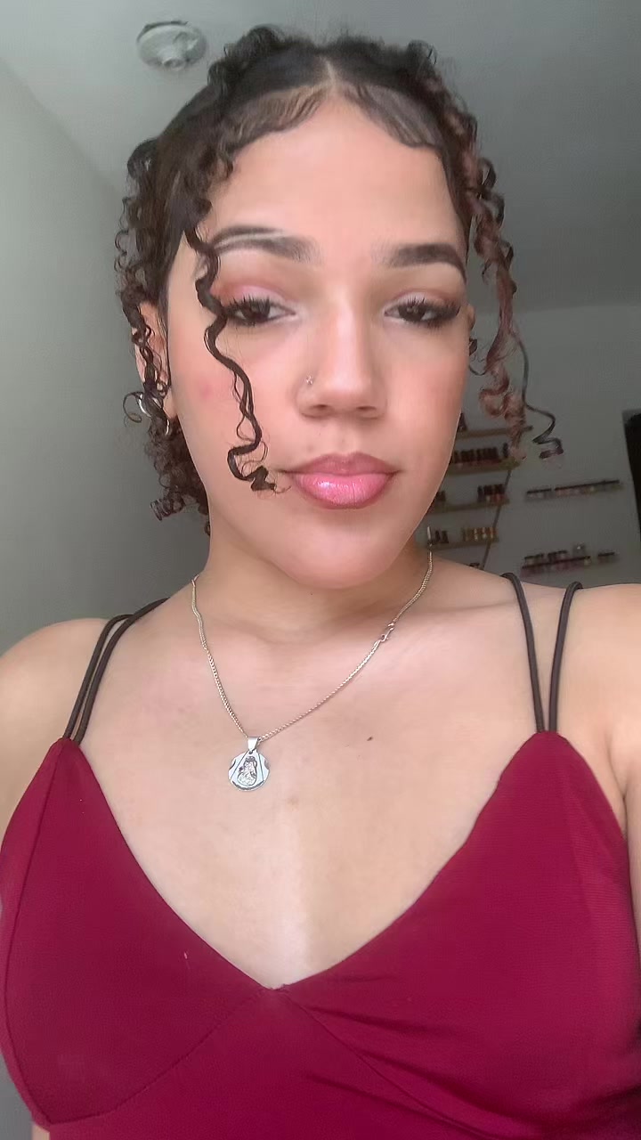 @Meliii🫦
