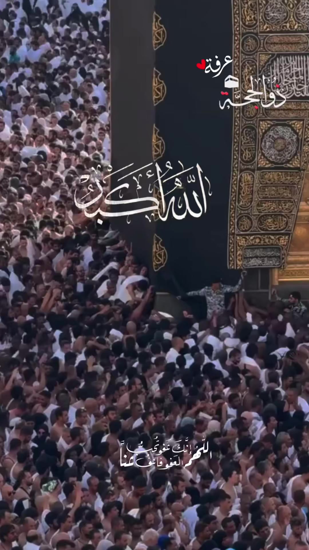 @OM Zahreldin