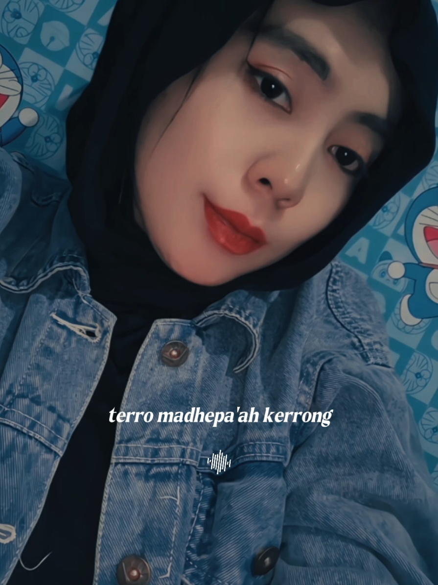 @ᴴᵉʳᶻⁱⁱʸᵃᵃᵃ🦋