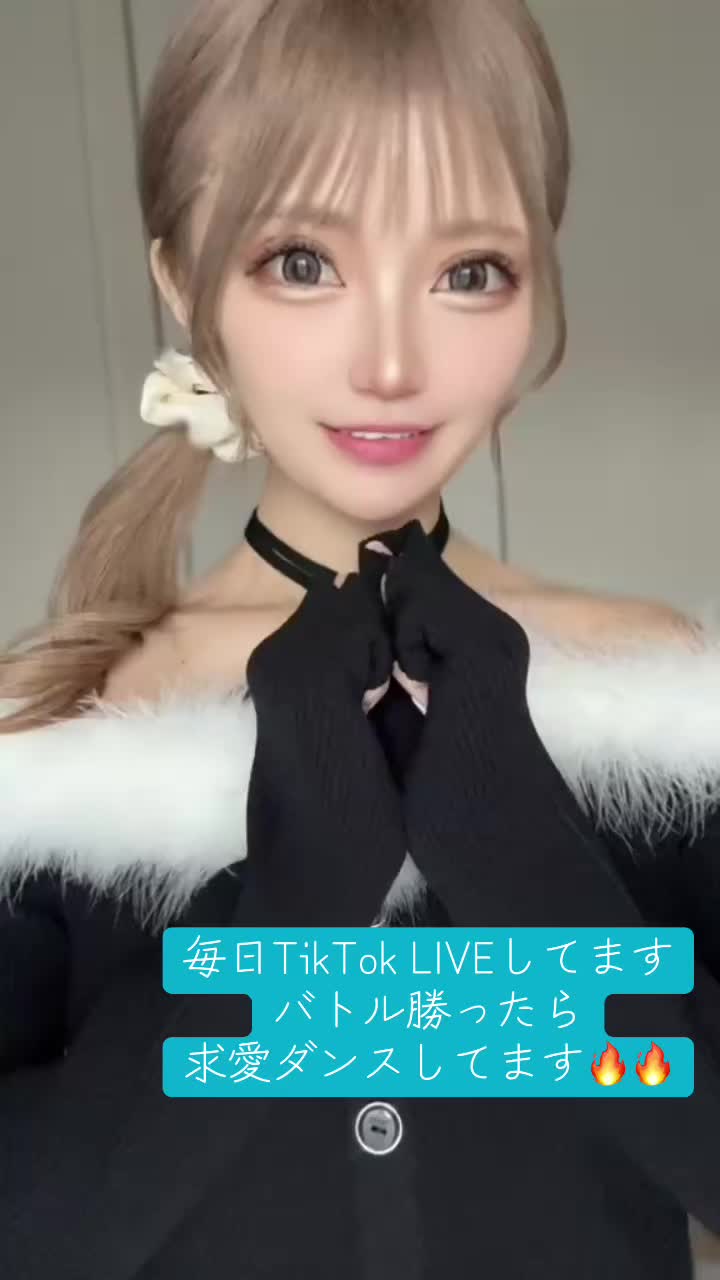 @🐈たま🧶