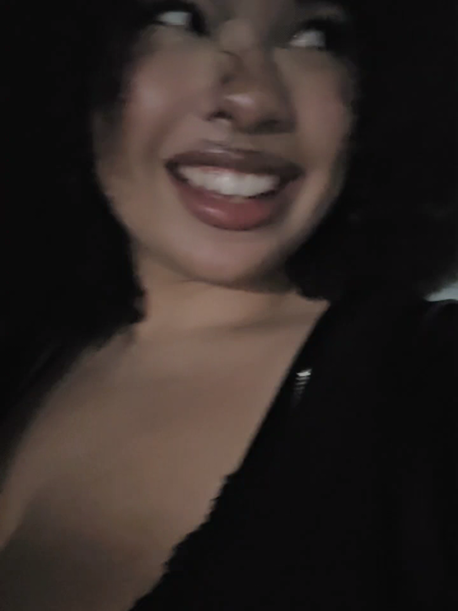 @Jojo⁷ 💋 🫶