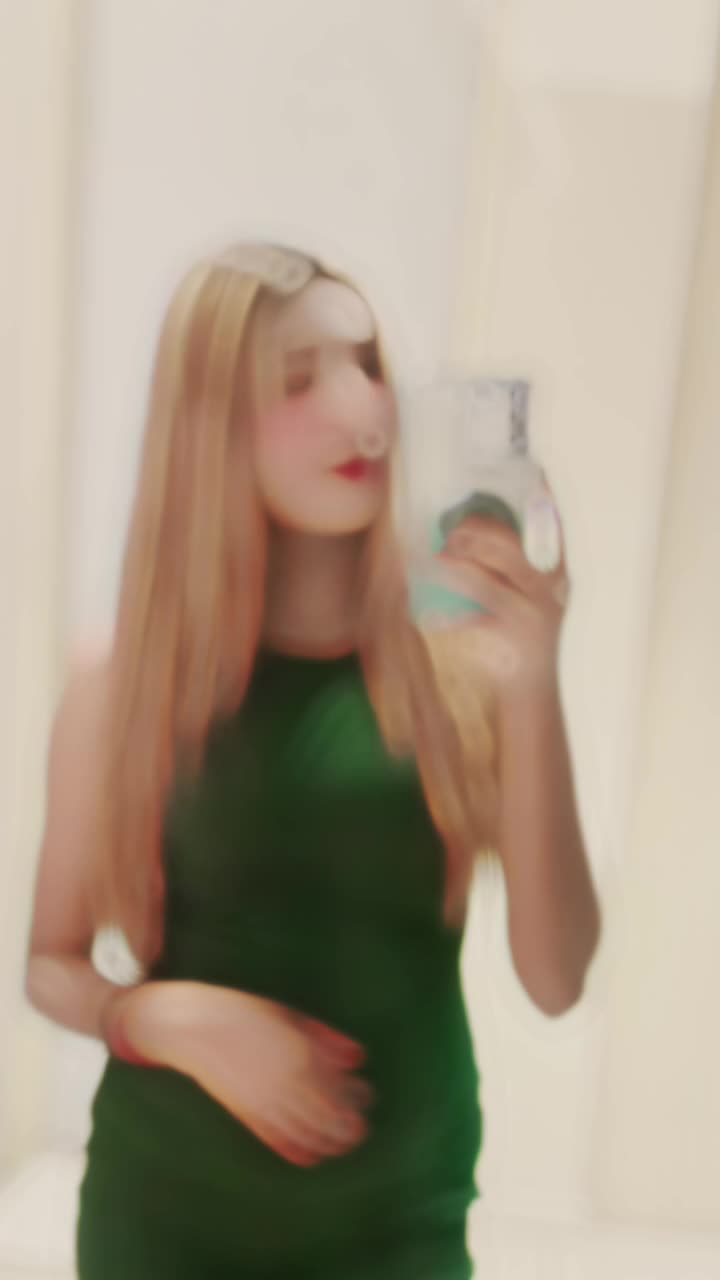 @x_psychoqueen_x