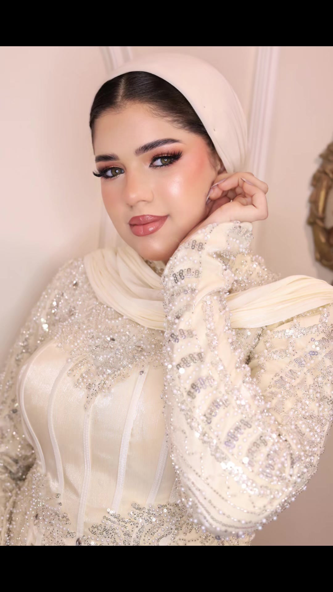 @رهف بيوتي