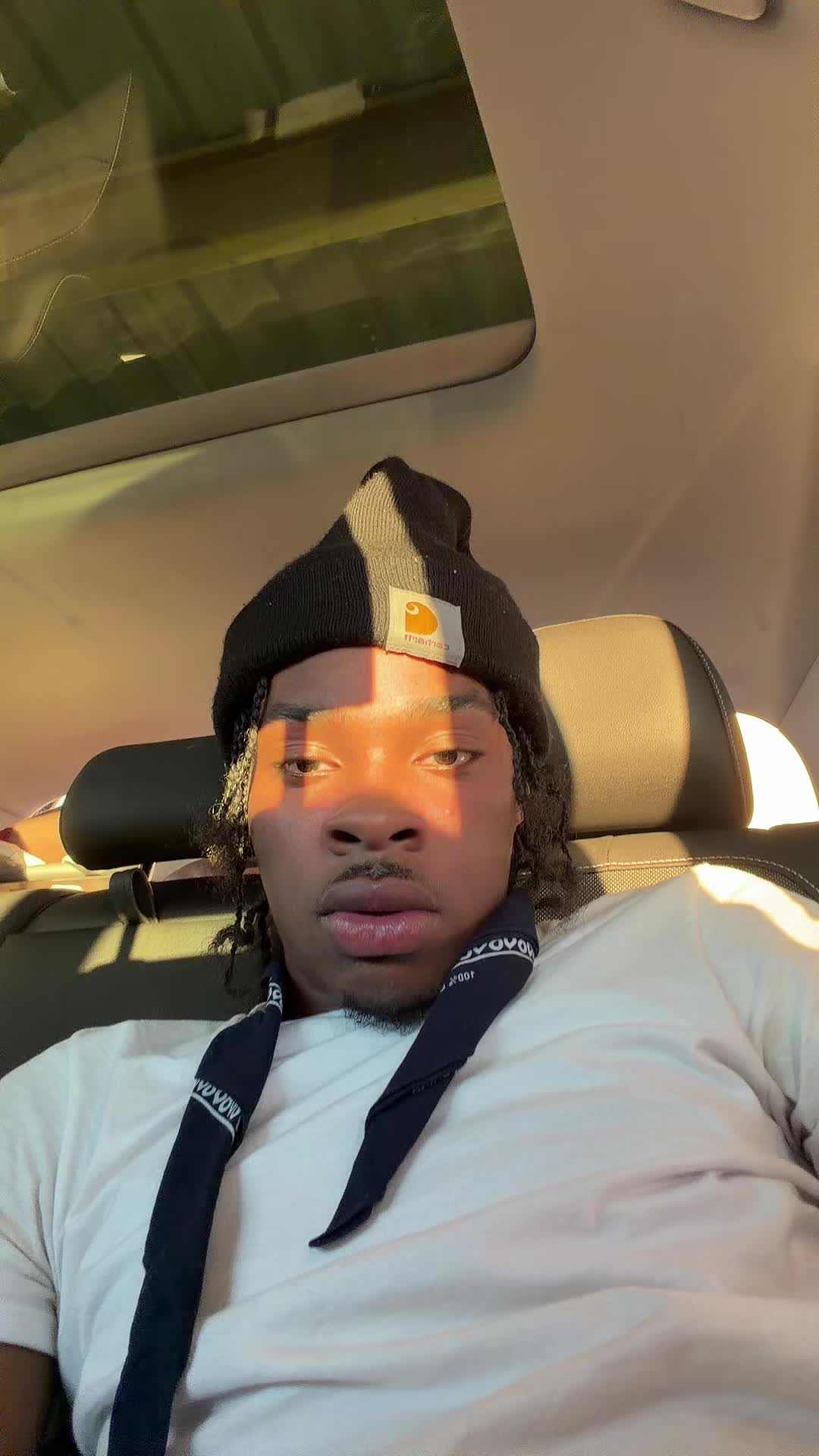 @Ducebang512