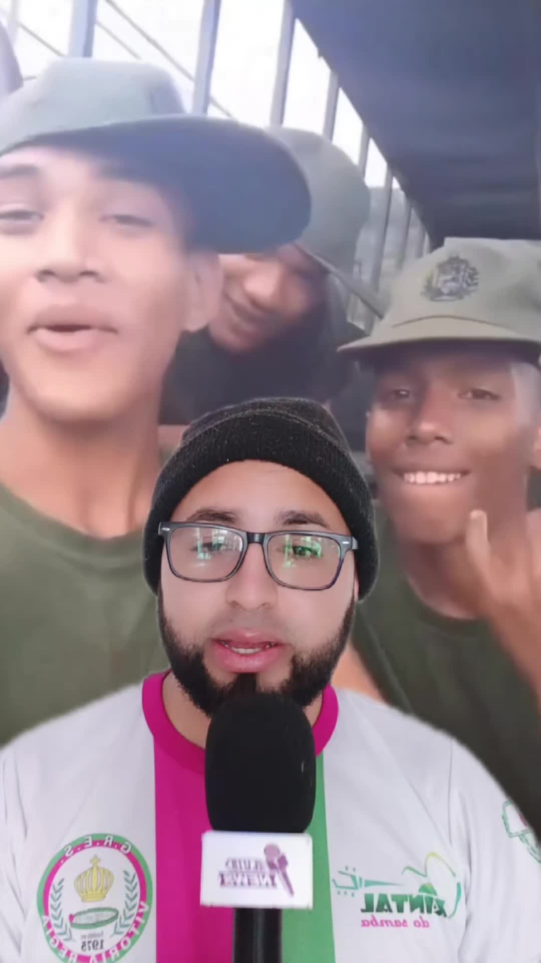 @LuisNews22