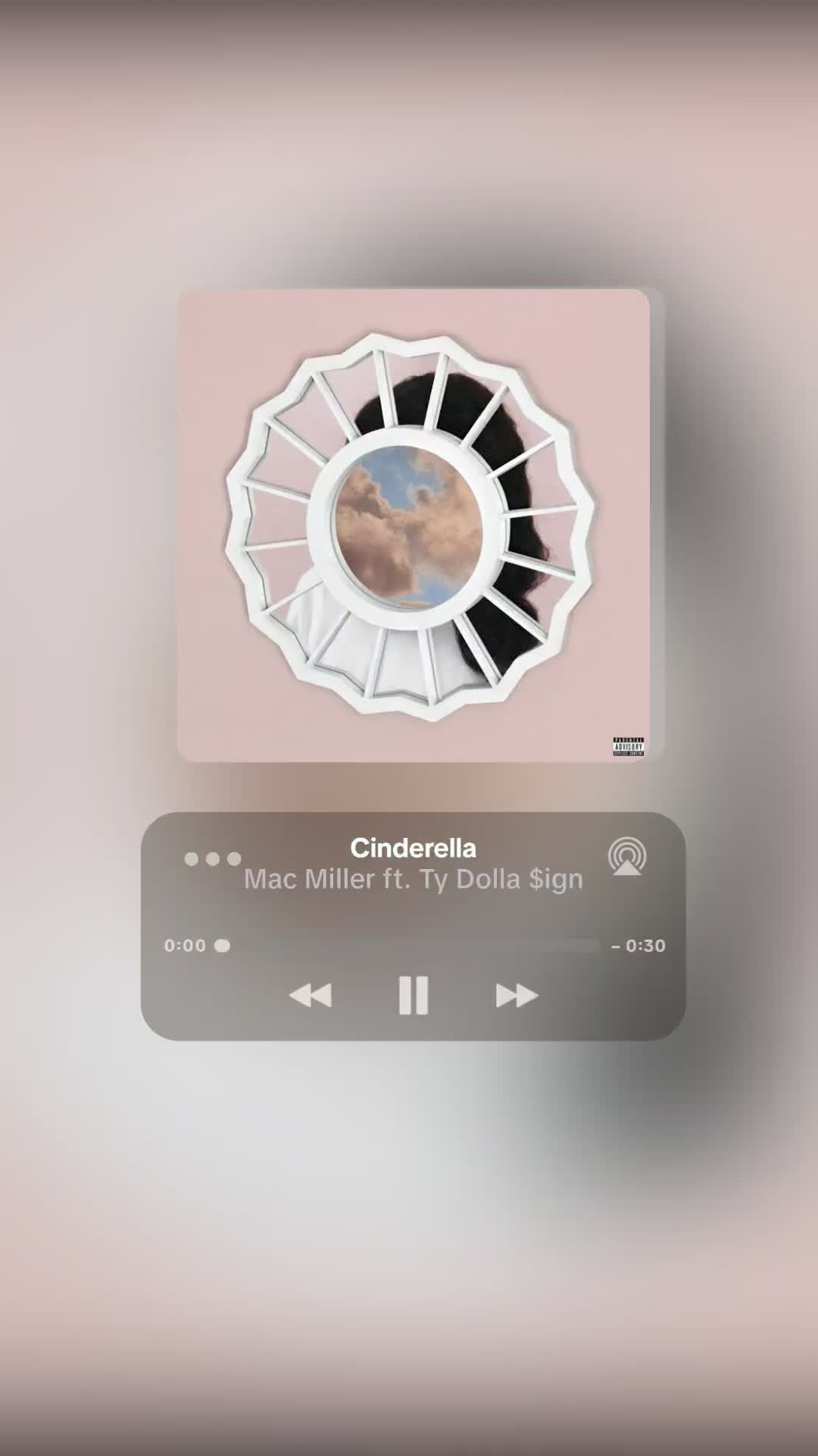 @lirikmusic