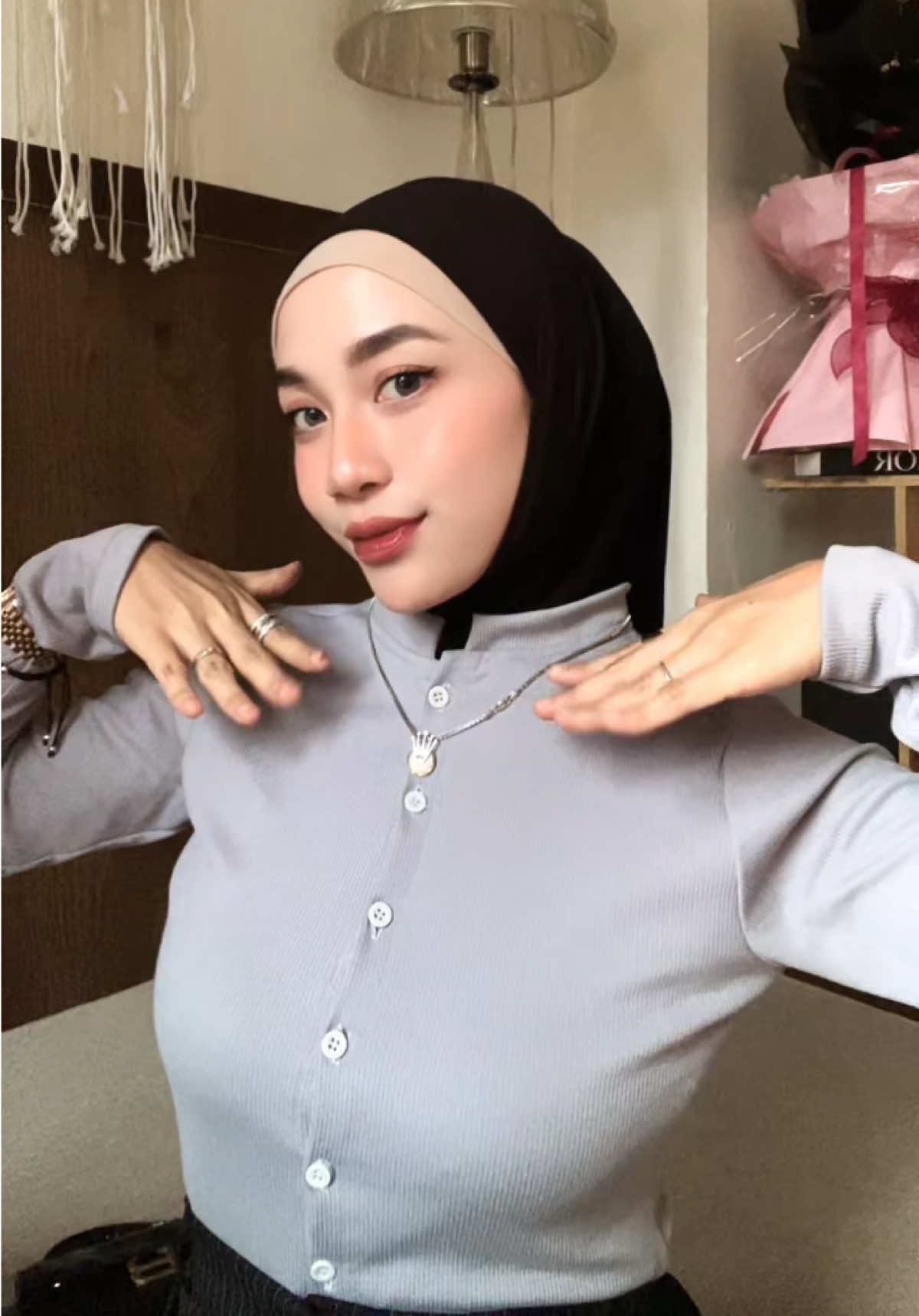 @Rina H Simbolon | IG : rinaahs