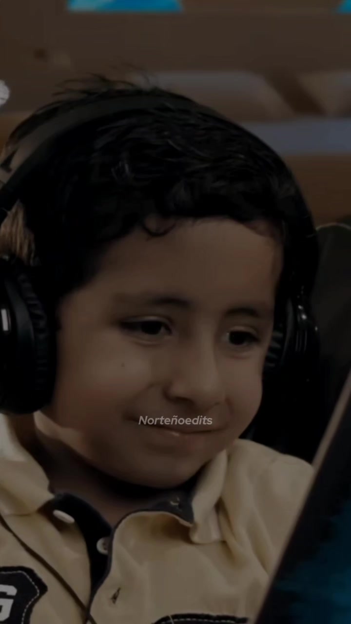@norteñoedits