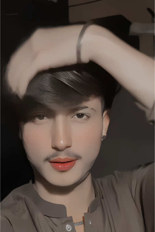 @ð€ÛاÙ
ÛÙ ØšÙÙÚð