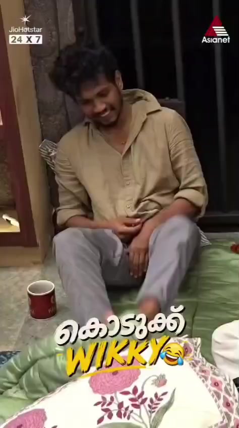 @SAJMedia