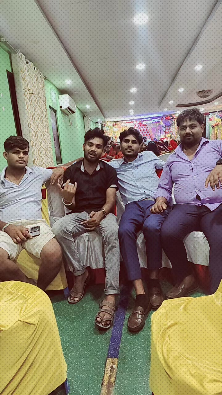 @Rakesh_mehara24