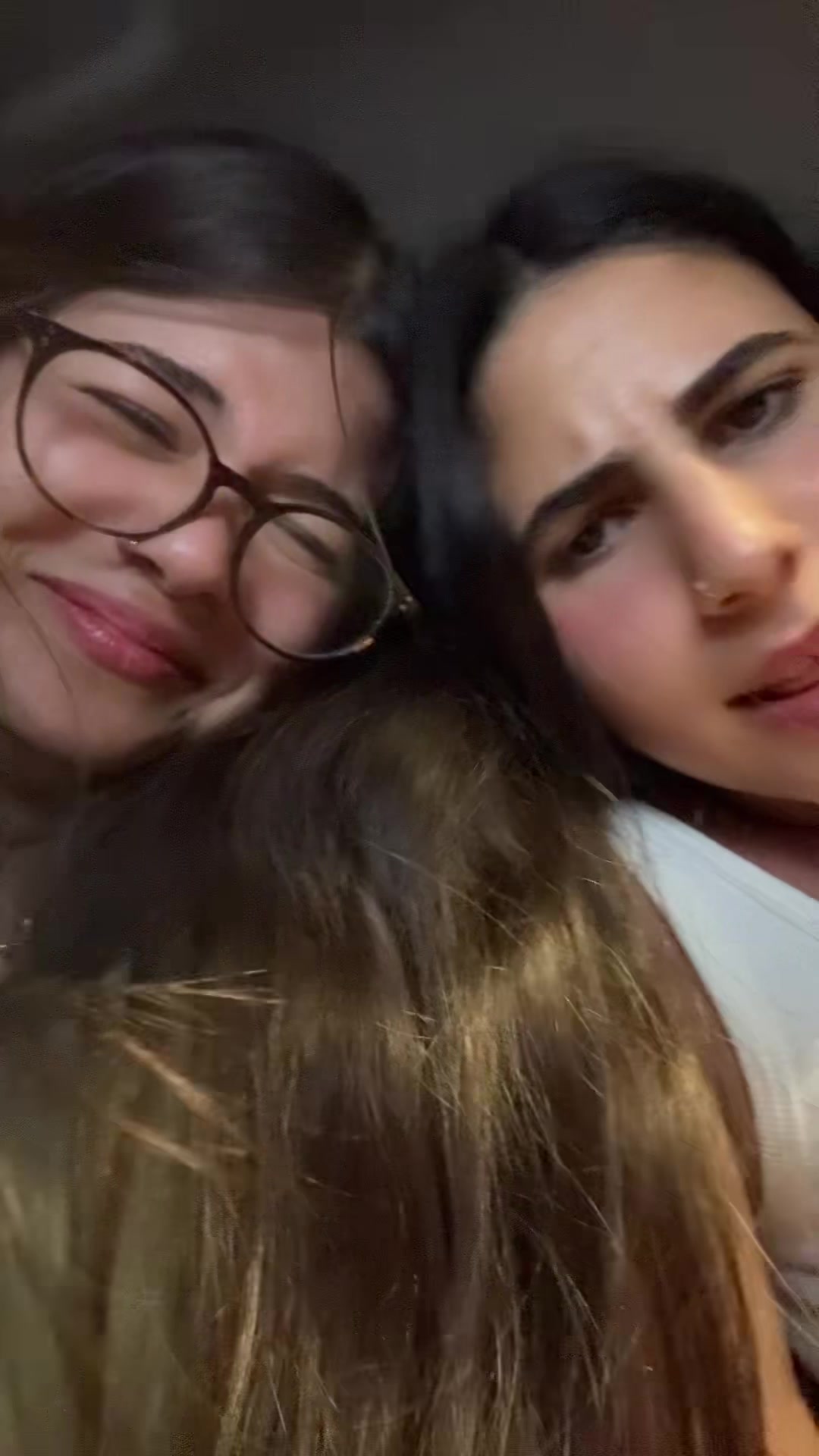 @שלוק שלוק