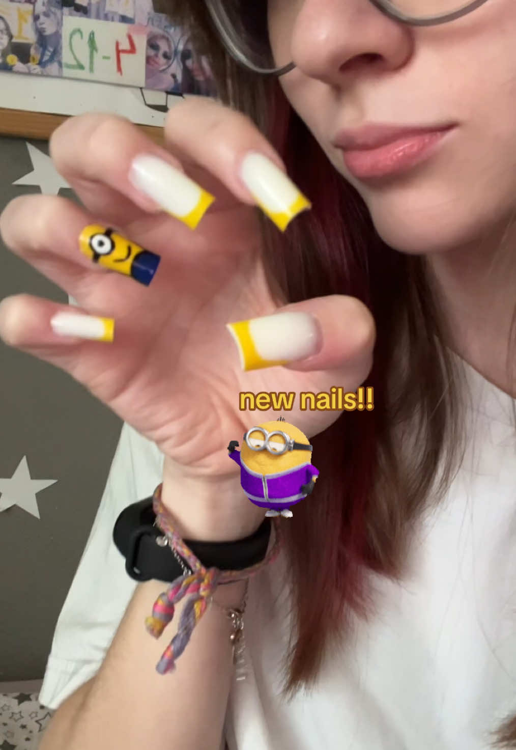 @www